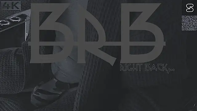 BDSMCock Stu online show from 4, 11, 2025