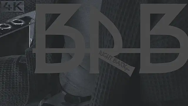 BDSMCock Stu online show from 10, 11, 2025