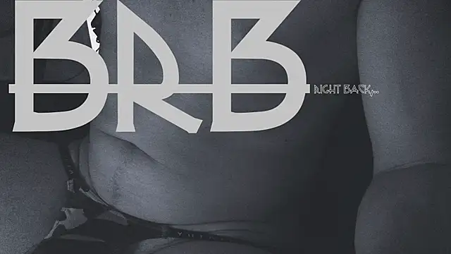 BDSMCock Stu online show from 2, 12, 2025