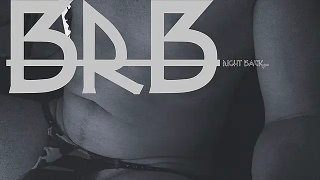 BDSMCock Stu online show from 5, 12, 2025