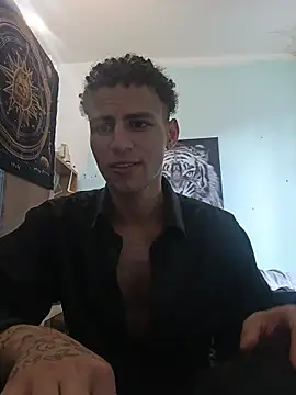 dany hardy online show from 12, 4, 2026