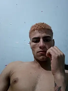 dany hardy online show from 20, 9, 2025