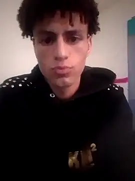 dany hardy online show from 9, 9, 2025