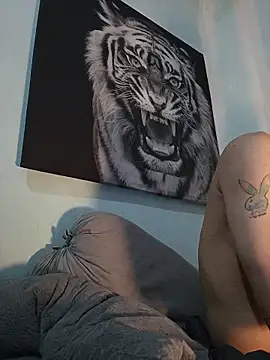 dany hardy online show from 16, 1, 2026