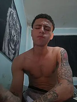 dany hardy online show from 6, 2, 2026