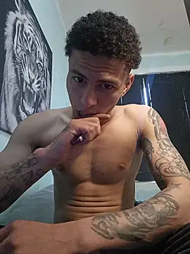 dany hardy online show from 22, 2, 2026