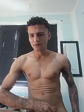 dany hardy online show from 6, 3, 2026