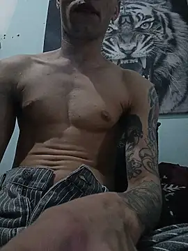 dany hardy online show from 29, 11, 2025