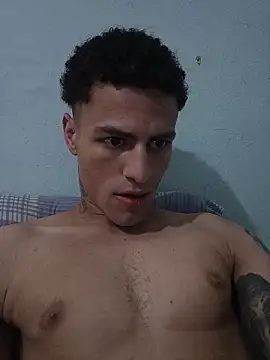 dany hardy online show from 23, 3, 2026