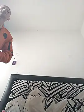 dany hardy online show from 16, 9, 2025