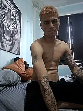 dany hardy online show from 22, 9, 2025