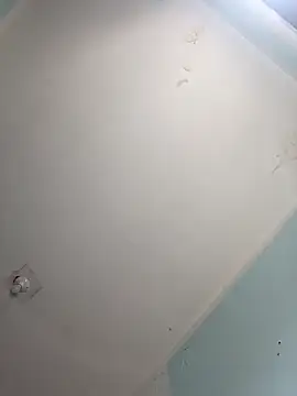 dany hardy online show from 22, 10, 2025