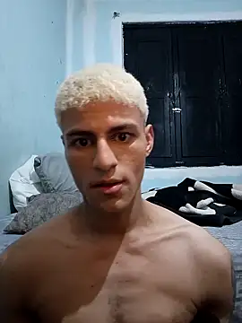 dany hardy online show from 7, 10, 2025