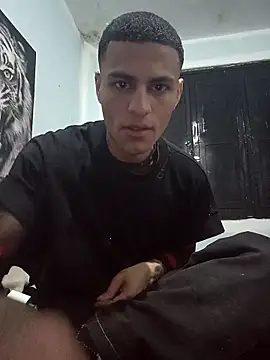 dany hardy online show from 24, 10, 2025