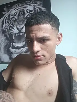 dany hardy online show from 28, 10, 2025