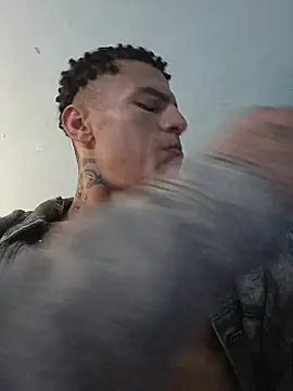 dany hardy online show from 26, 3, 2026