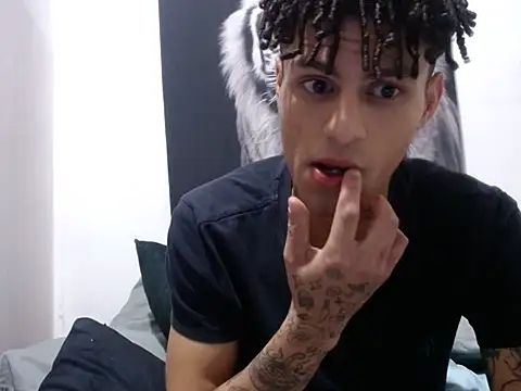 dany hardy online show from 28, 1, 2025