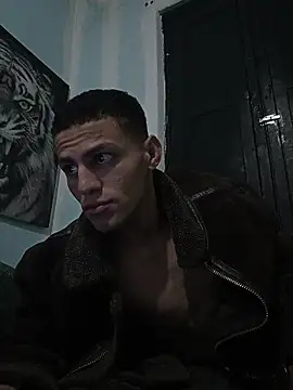 dany hardy online show from 12, 11, 2025