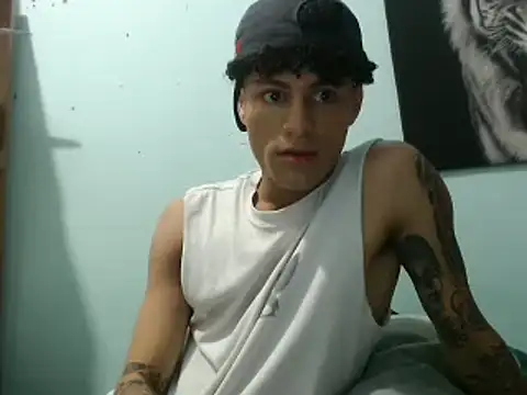 dany hardy online show from 15, 2, 2025