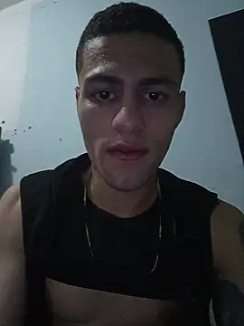 dany hardy online show from 19, 11, 2025