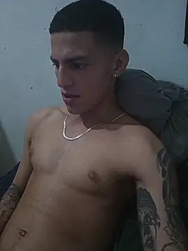 dany hardy online show from 6, 11, 2025