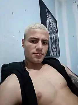 dany hardy online show from 16, 10, 2025