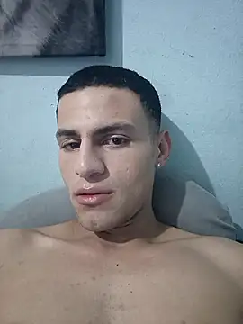 dany hardy online show from 23, 10, 2025