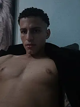 dany hardy online show from 17, 3, 2026