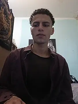 dany hardy online show from 8, 4, 2026