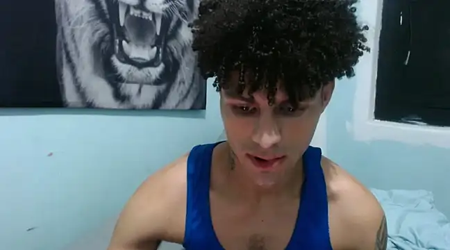 dany hardy online show from 16, 2, 2025