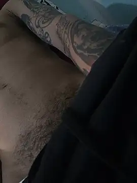 dany hardy online show from 12, 3, 2026