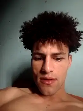 dany hardy online show from 13, 9, 2025