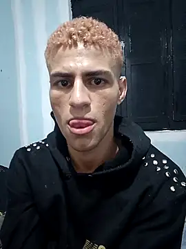 dany hardy online show from 23, 9, 2025