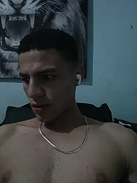 dany hardy online show from 13, 11, 2025