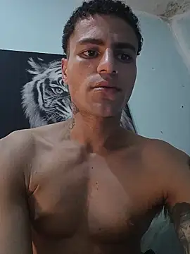 dany hardy online show from 15, 2, 2026