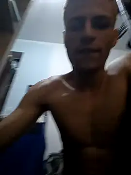 dany hardy online show from 22, 9, 2025