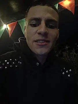 dany hardy online show from 30, 10, 2025