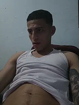 dany hardy online show from 9, 11, 2025