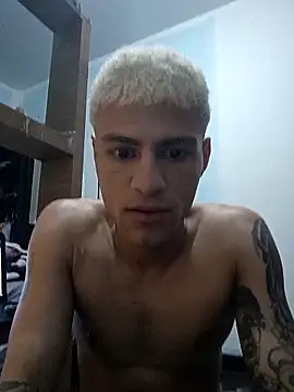 dany hardy online show from 4, 10, 2025