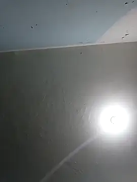 dany hardy online show from 17, 10, 2025