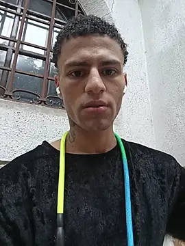 dany hardy online show from 24, 2, 2026