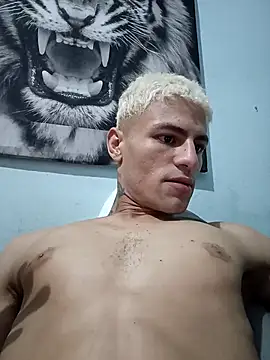 dany hardy online show from 29, 9, 2025