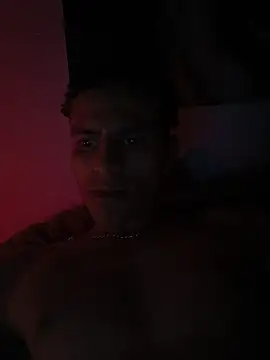 dany hardy online show from 24, 4, 2026