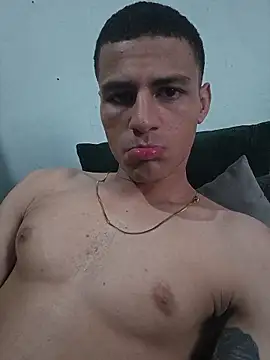 dany hardy online show from 21, 11, 2025