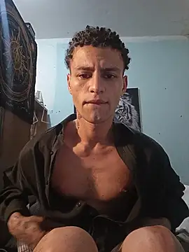 dany hardy online show from 13, 4, 2026