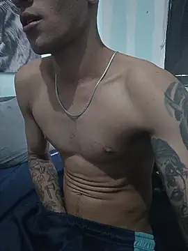 dany hardy online show from 12, 11, 2025