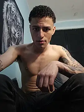 dany hardy online show from 22, 2, 2026