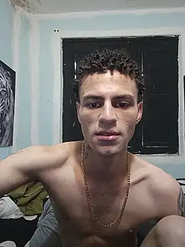 dany hardy online show from 8, 5, 2026