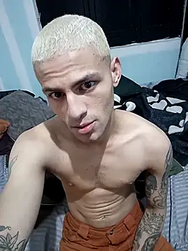 dany hardy online show from 10, 10, 2025