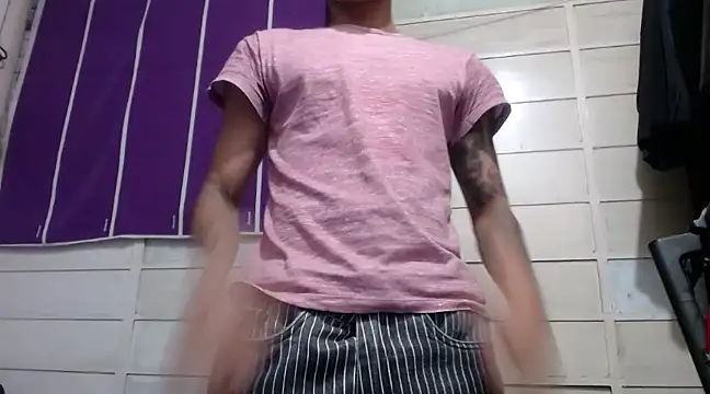 dany hardy online show from 21, 1, 2025